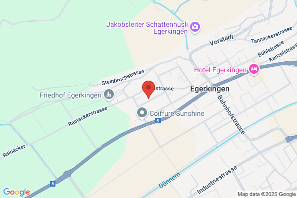Friedensrichteramt