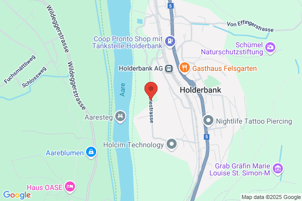 Pneu Uniroyal Englebert SA