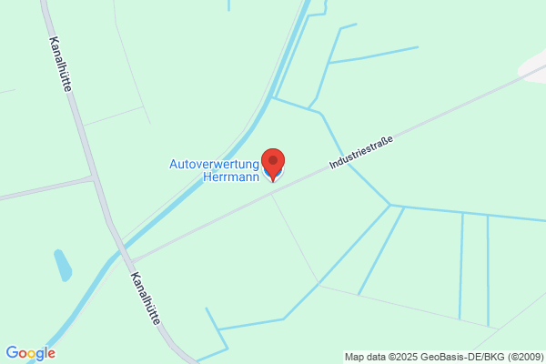 Audi-Verwertung Tschopp
