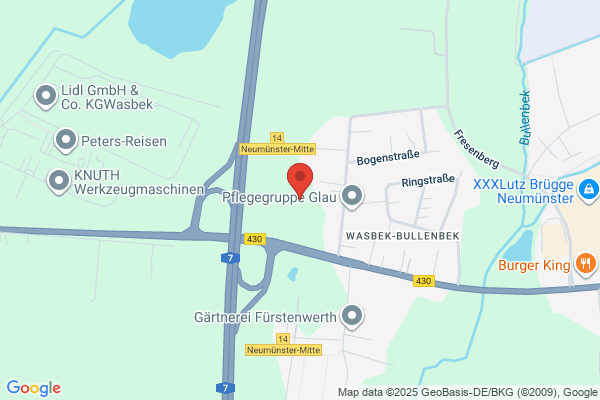 Dres.med.dent. R. Harr und M. Rickenbacher
