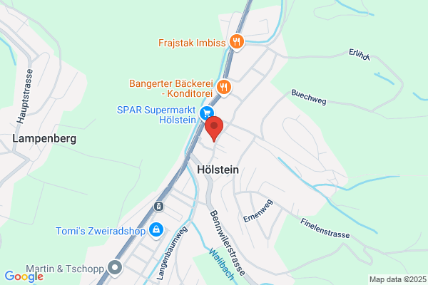 Gemeindeverwaltung