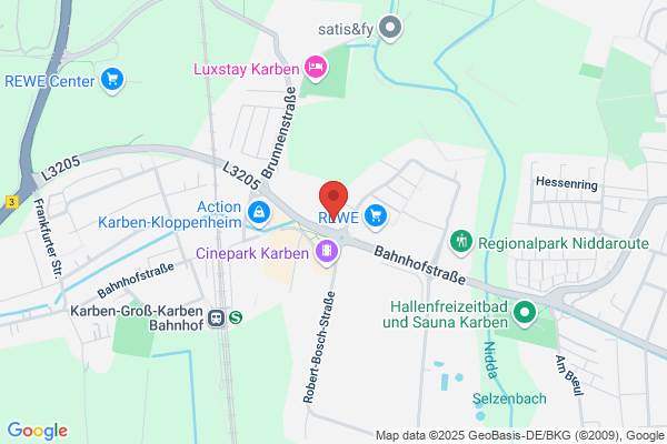 KLAR TECH