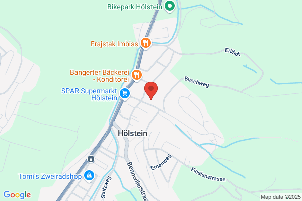 Primarschule