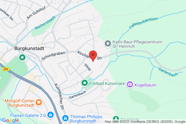 Realschule u. BWK