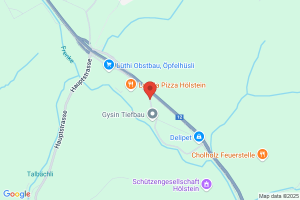 Reifenhaus.ch Marchand