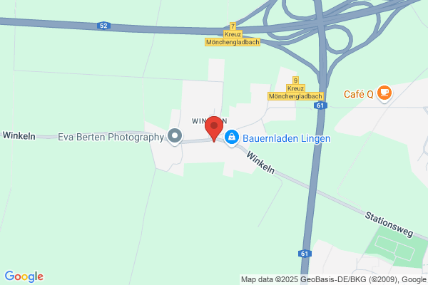 Sanitaer H S K Kundendienst