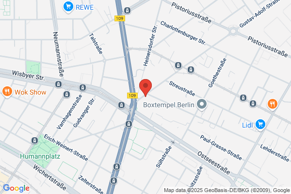 Systemworld Guertler
