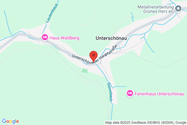 Wintergaerten und Werkzeugvertrieb