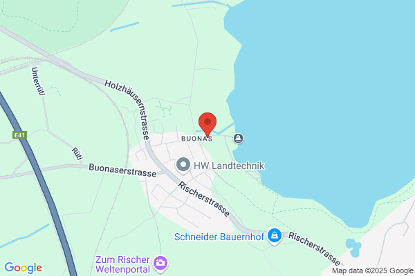 Gasthaus Wildenmann