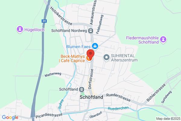 SalmUnikat Schmuck Uhren GmbH