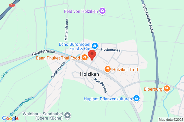 Bibliothek