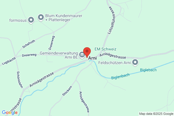 Bildhauerei Krebs