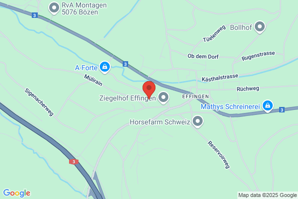 Druckluft Tec AG