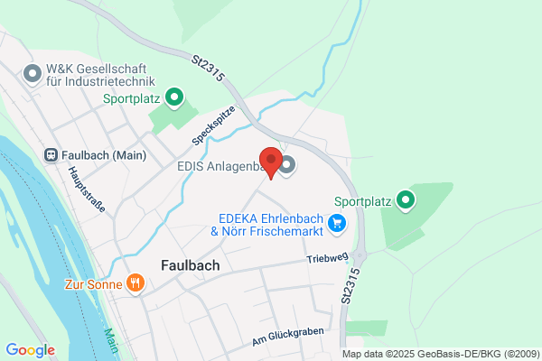 FMB autosport GmbH