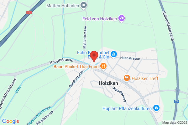HHB ENTERPRISE GmbH
