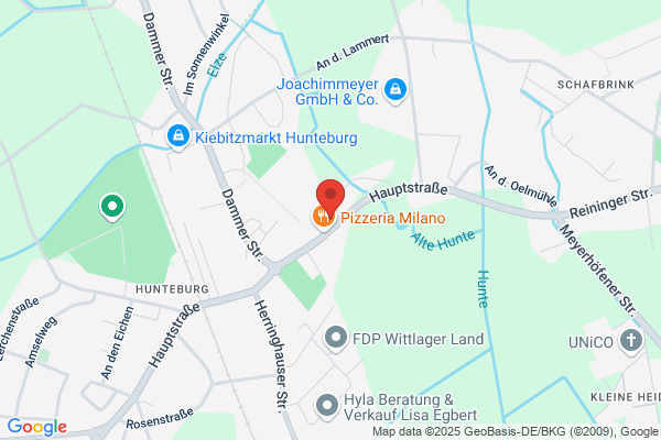 Hofmeister und Fierz AG