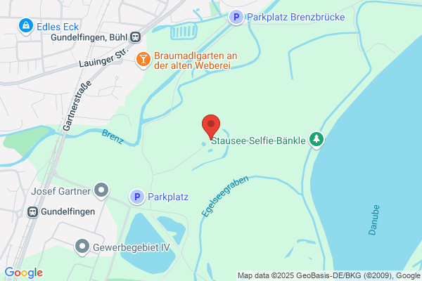 Klaeranlage Obermatten