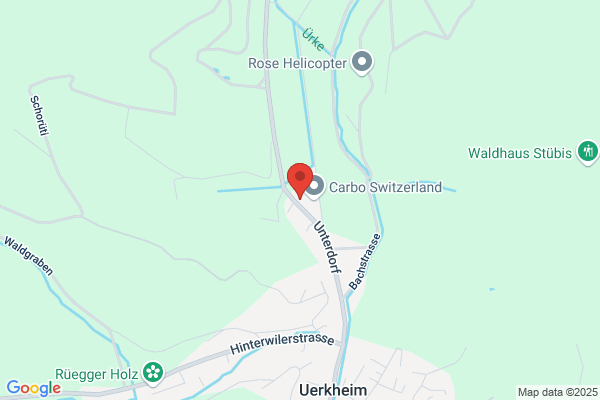 Wiro-Sportkleider Vermietung