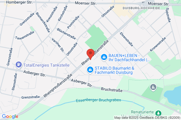 Autohaus Roth
