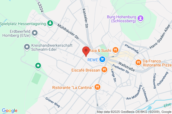 Die Schweizerische Post