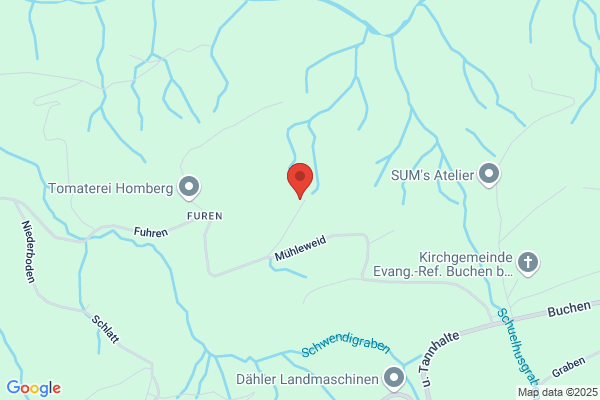 Emmentalische Mobiliar- Versicherung