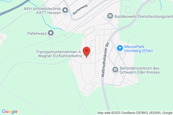 Ernst Wenger