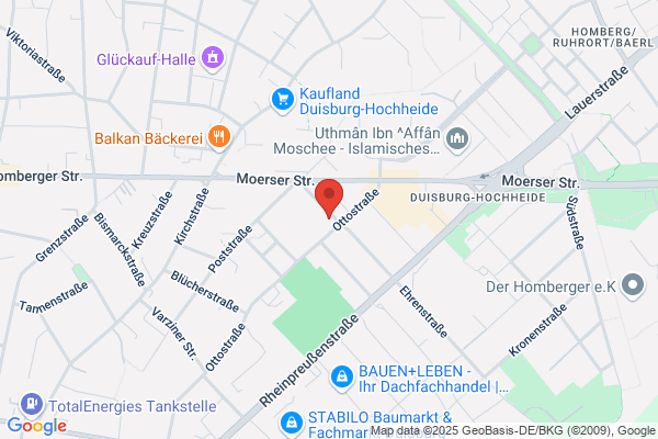 Gemeindebibliothek