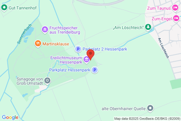 Goldschmiede U. Sollberger