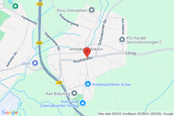Hotel-Restaurant Adler