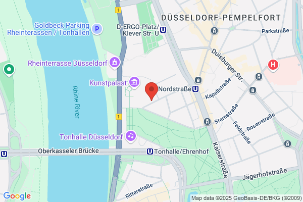 Research und Consulting Group AG