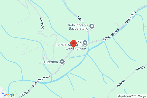 Rychener Boden und Bau GmbH