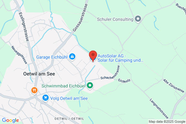 Swisslux AG
