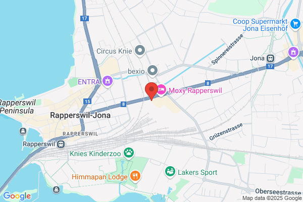 Dubachs RaumDesign GmbH