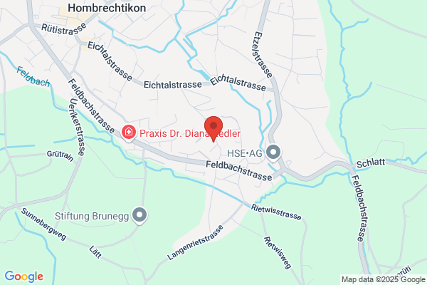 Archala Architekturarbeiten GmbH