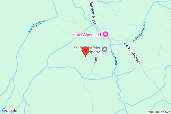 Arnika AG