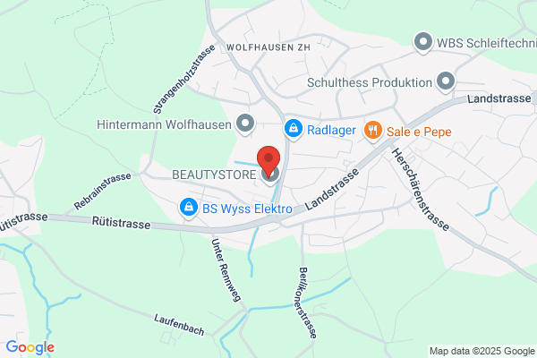 Autoscheiben-Service Speckert
