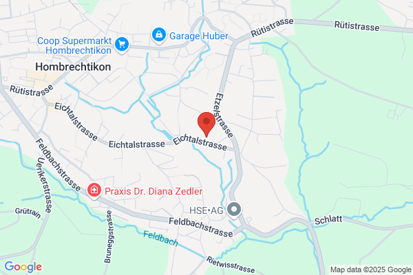 AF TECH GmbH