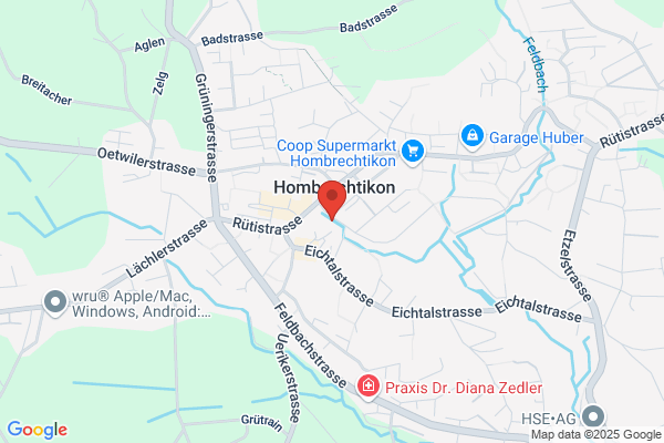 D.Kuhn Privatpflege