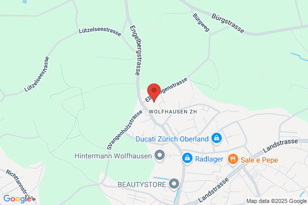 Haus und Hof