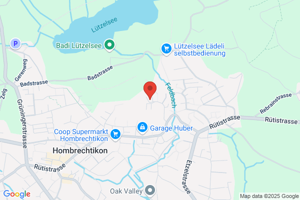 i.O. Personal GmbH