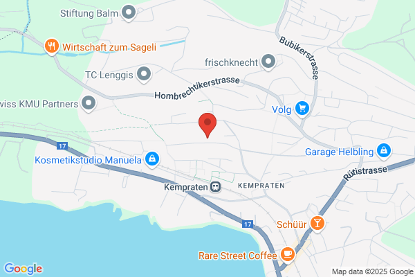 Doula Fachschule Schweiz