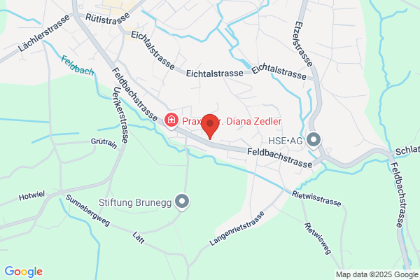 SCE GmbH