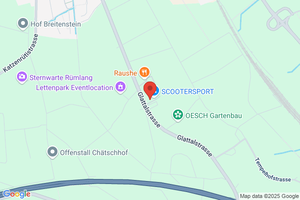 Daniel Bolliger GmbH