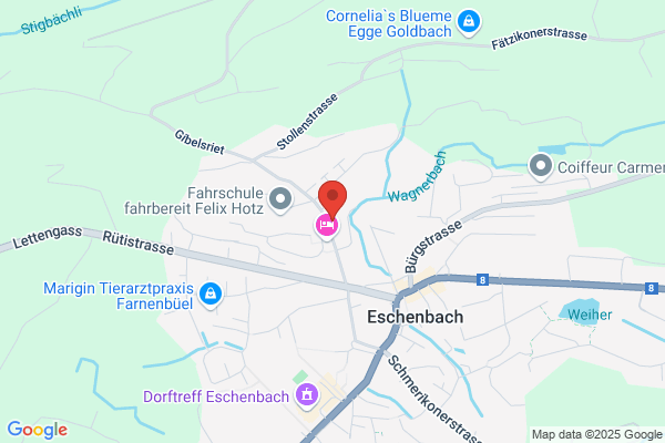 mfnet gmbh