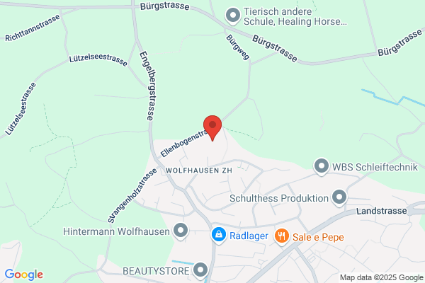 Good for 2 Verlags GmbH