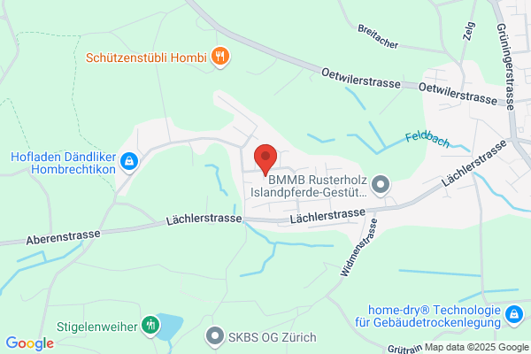 air2web.ch GmbH