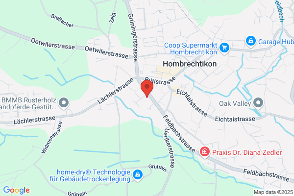 Gemeindeverwaltung