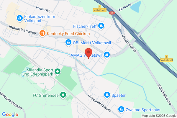 Bluebean Communications GmbH