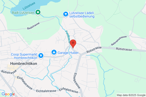 Handelsvertrieb Barsi