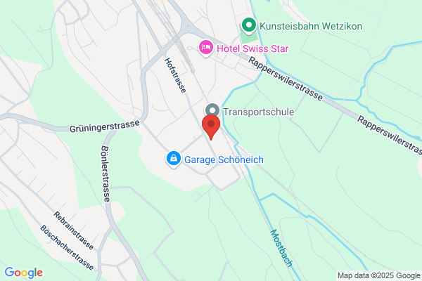 Orgra Carpets GmbH